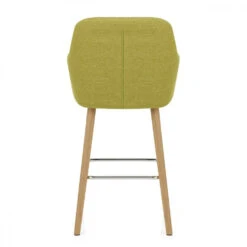 Stoff Barhocker - Rio 10 Stoff Barhocker - Rio -Barstuhl Pro Geschaft rio stoff barhocker rio 3