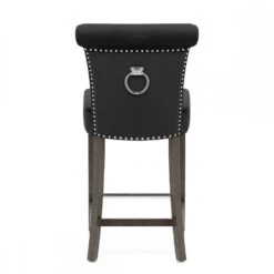 Atlantic Samt Barhocker - Carlton 10 Atlantic Samt Barhocker - Carlton -Barstuhl Pro Geschaft samt barhocker carlton 3