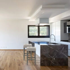 Samtbarhocker - Dove -Barstuhl Pro Geschaft samtbarhocker dove 6