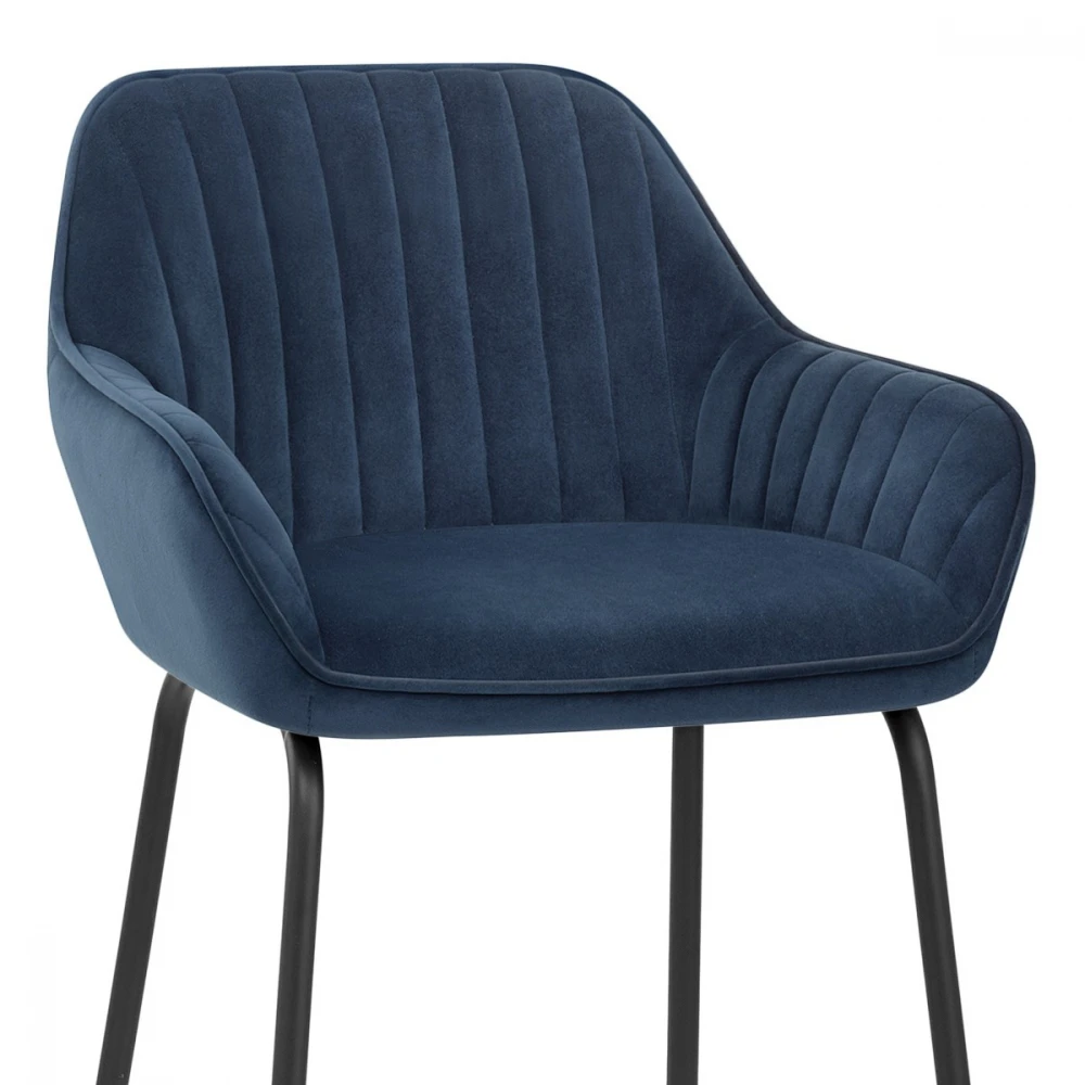 Samtbarhocker - Kanto 6 Samtbarhocker - Kanto – Bild 6