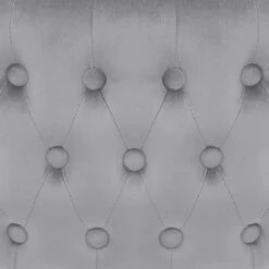 Samt Barhocker Gebürstet - Scoop -Barstuhl Pro Geschaft scoop samt barhocker geburstet 6