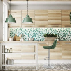 Samt Barhocker Gebürstet - Scoop -Barstuhl Pro Geschaft scoop samt barhocker geburstet 7