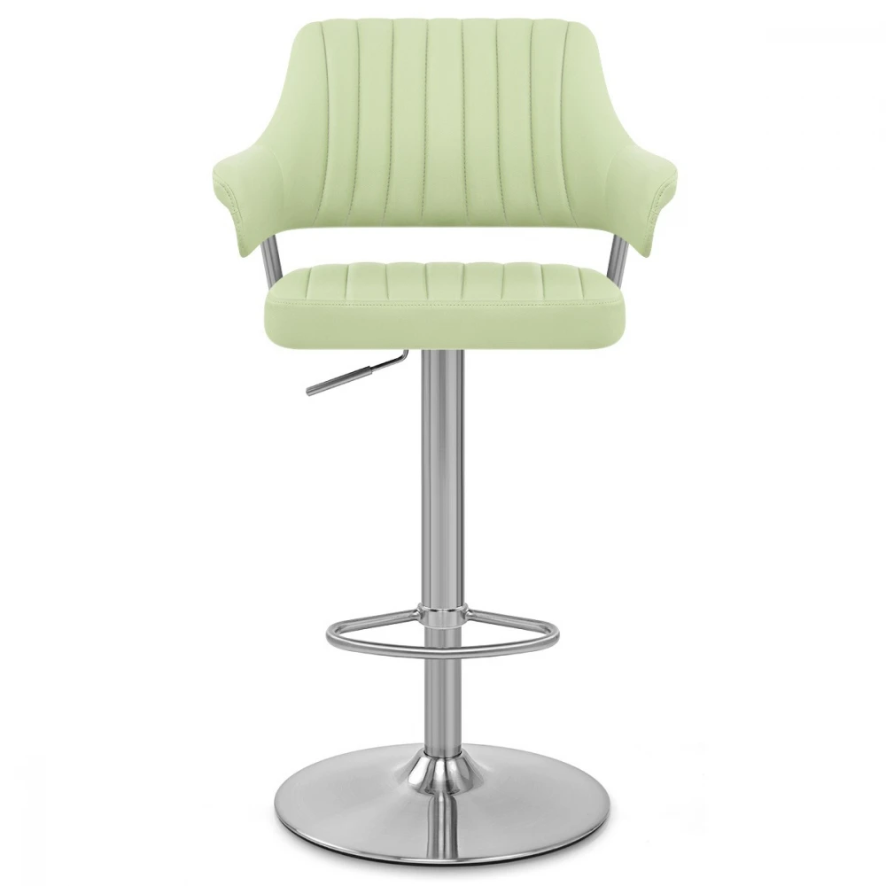 Skyline Brushed PU 2 Skyline Brushed PU – Bild 2