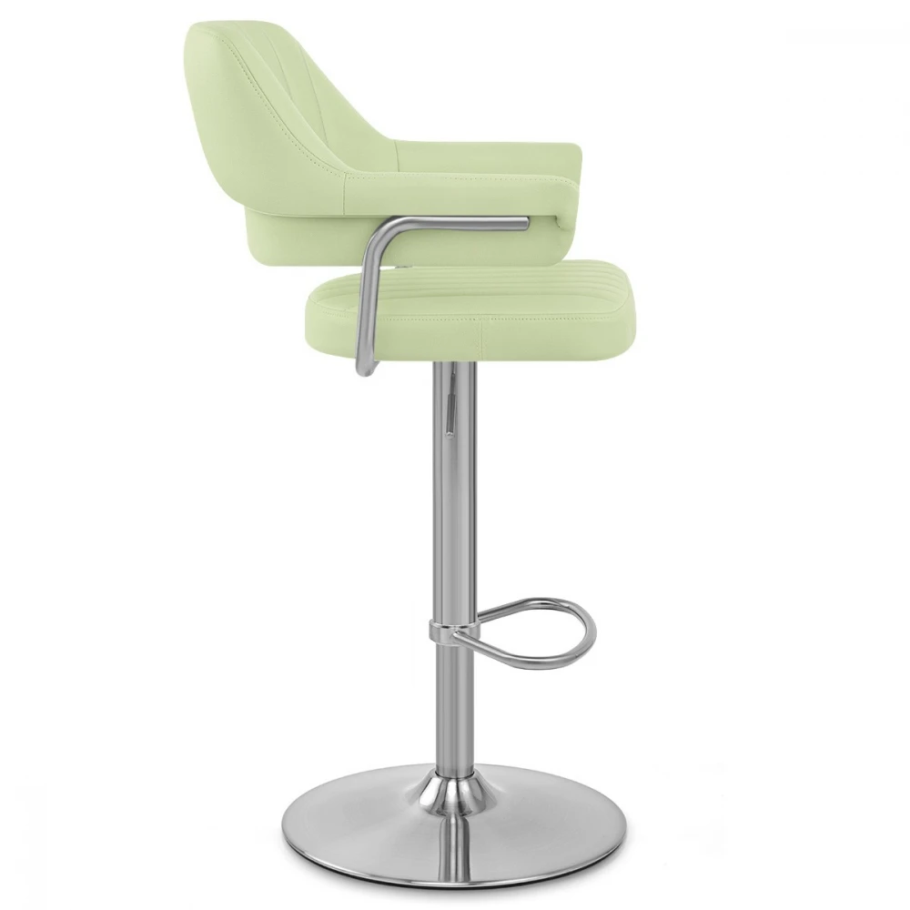 Skyline Brushed PU 3 Skyline Brushed PU – Bild 3