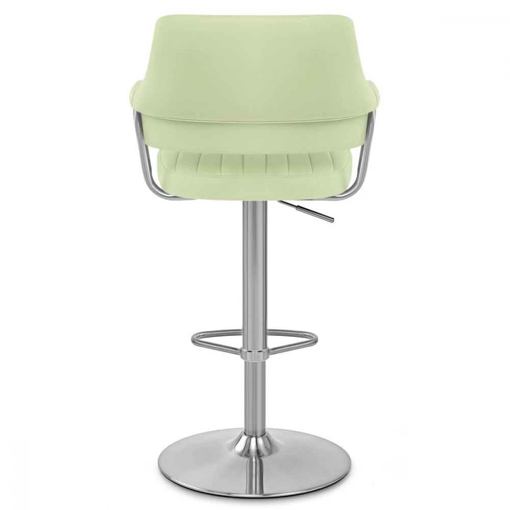 Skyline Brushed PU 4 Skyline Brushed PU – Bild 4