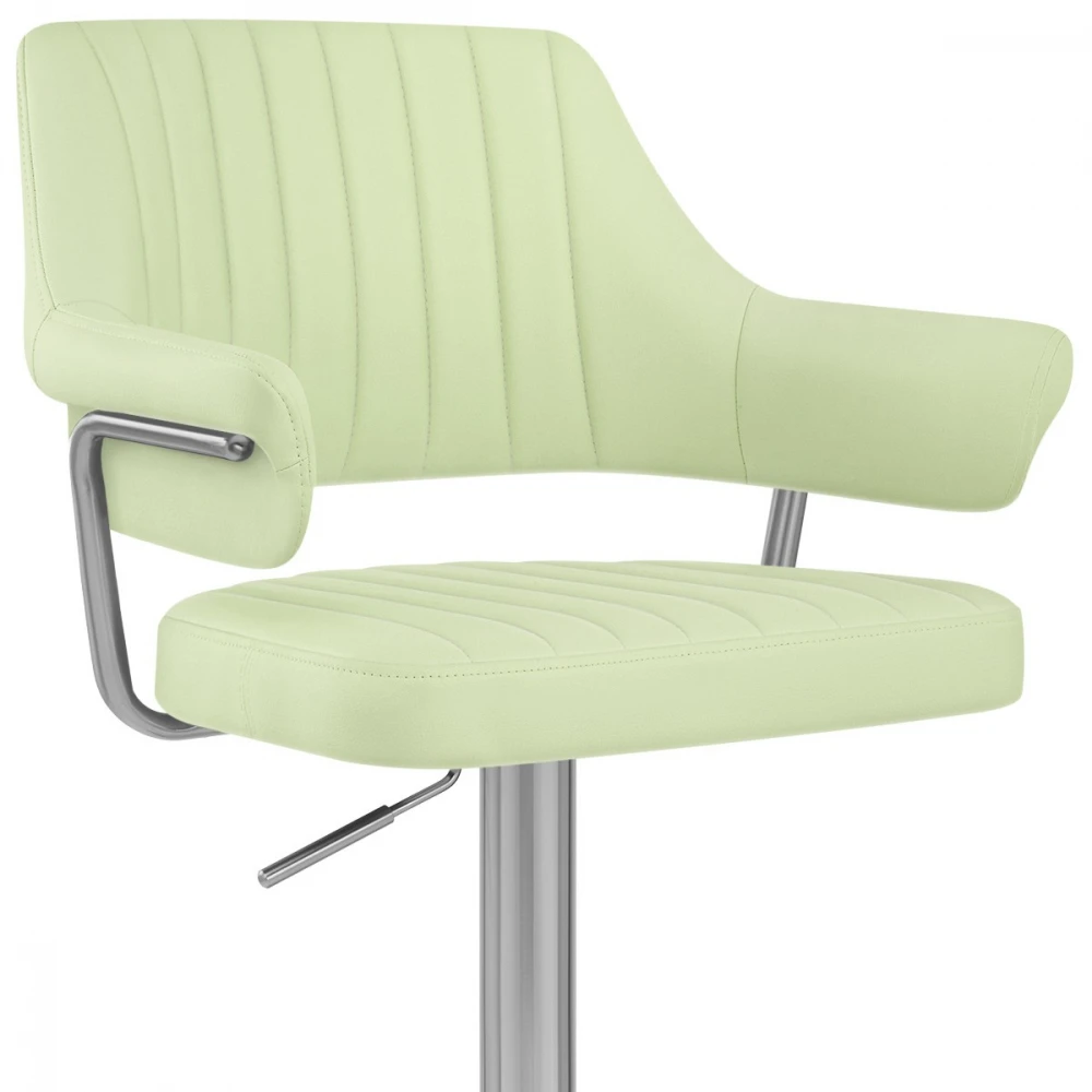 Skyline Brushed PU 5 Skyline Brushed PU – Bild 5