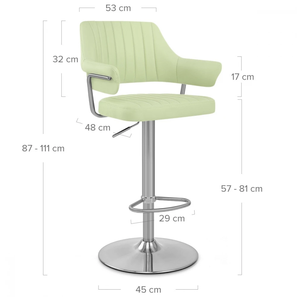 Skyline Brushed PU 6 Skyline Brushed PU – Bild 6