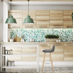 Atlantic Kunstleder Barhocker Antik - Sole 13 Atlantic Kunstleder Barhocker Antik - Sole -Barstuhl Pro Geschaft sole kunstleder 6