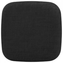 Atlantic Stoff Holzbarhocker - Stockholm -Barstuhl Pro Geschaft stockholm stoff 5