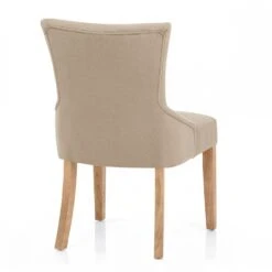 Atlantic Stoff Stuhl Eiche - Verdi 9 Atlantic Stoff Stuhl Eiche - Verdi -Barstuhl Pro Geschaft stoff stuhl eiche verdi 3