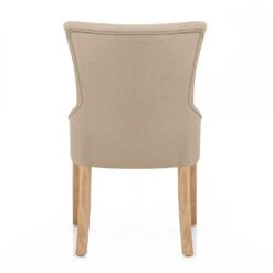 Atlantic Stoff Stuhl Eiche - Verdi 10 Atlantic Stoff Stuhl Eiche - Verdi -Barstuhl Pro Geschaft stoff stuhl eiche verdi 4