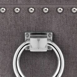 Atlantic Stoffbarhocker - Ascot - Eiche 14 Atlantic Stoffbarhocker - Ascot - Eiche -Barstuhl Pro Geschaft stoffbarhocker ascot eiche 4