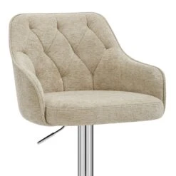 Barhocker Stoff - Butler 10 Barhocker Stoff - Butler -Barstuhl Pro Geschaft stoffbarhocker butler 4