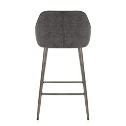 Stoffbarhocker - Cairns 9 Stoffbarhocker - Cairns -Barstuhl Pro Geschaft stoffbarhocker cairns 3