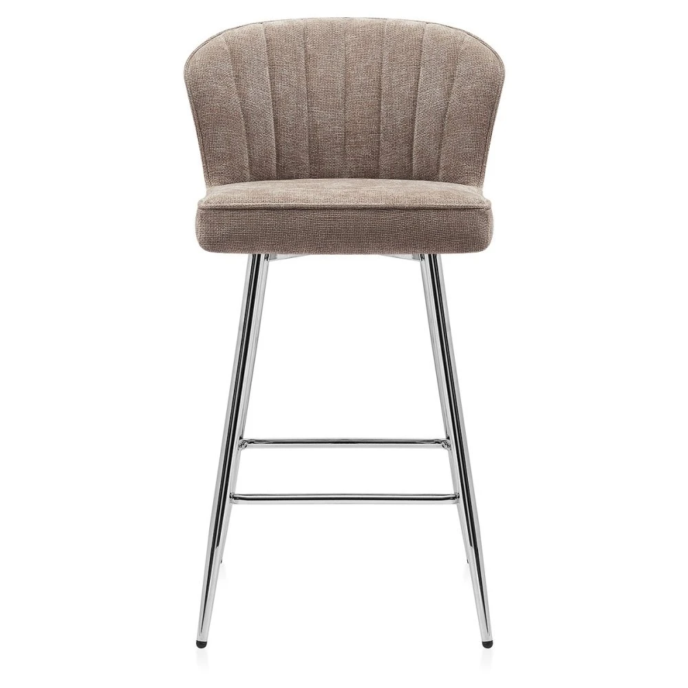 Stoffbarhocker - Chase 2 Stoffbarhocker - Chase – Bild 2