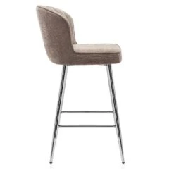 Stoffbarhocker - Chase 8 Stoffbarhocker - Chase -Barstuhl Pro Geschaft stoffbarhocker chase 2