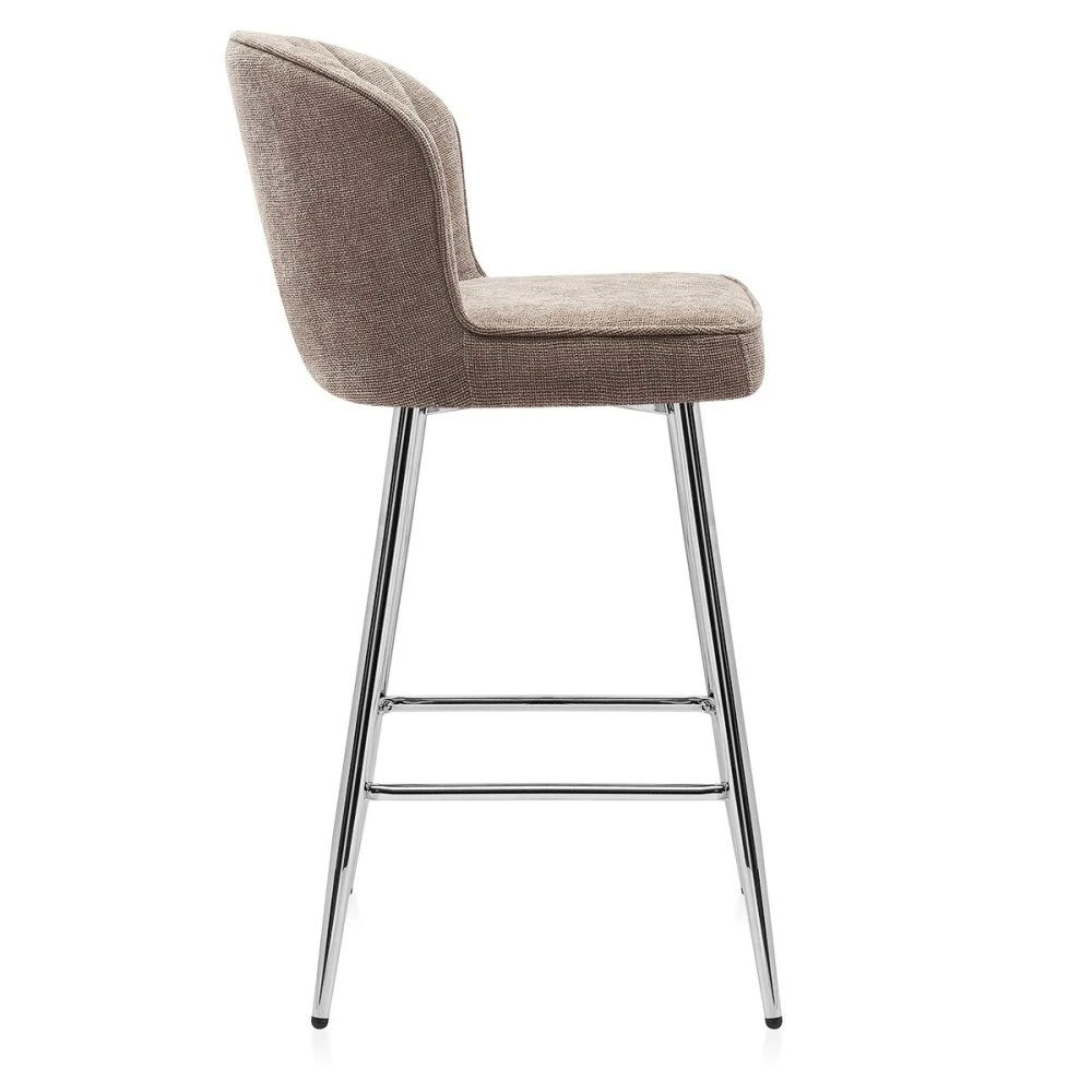 Stoffbarhocker - Chase 3 Stoffbarhocker - Chase – Bild 3