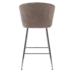 Stoffbarhocker - Chase 9 Stoffbarhocker - Chase -Barstuhl Pro Geschaft stoffbarhocker chase 3