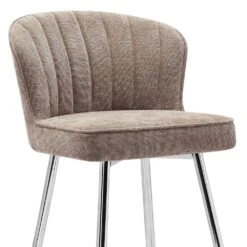 Stoffbarhocker - Chase 10 Stoffbarhocker - Chase -Barstuhl Pro Geschaft stoffbarhocker chase 4