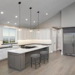 Stoffbarhocker - Dove 13 Stoffbarhocker - Dove -Barstuhl Pro Geschaft stoffbarhocker dove 6