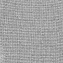 Stoffbarhocker - Elle 17 Stoffbarhocker - Elle -Barstuhl Pro Geschaft stoffbarhocker elle 8