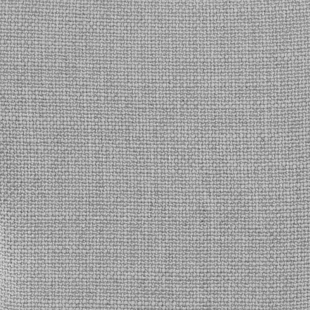 Stoffbarhocker - Elle 9 Stoffbarhocker - Elle – Bild 9