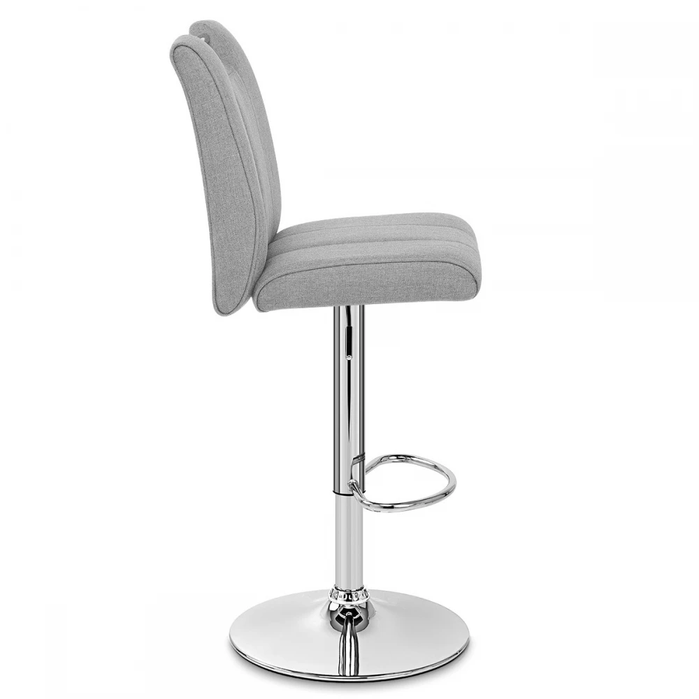 Atlantic Stoffbarhocker - Loco 3 Atlantic Stoffbarhocker - Loco – Bild 3