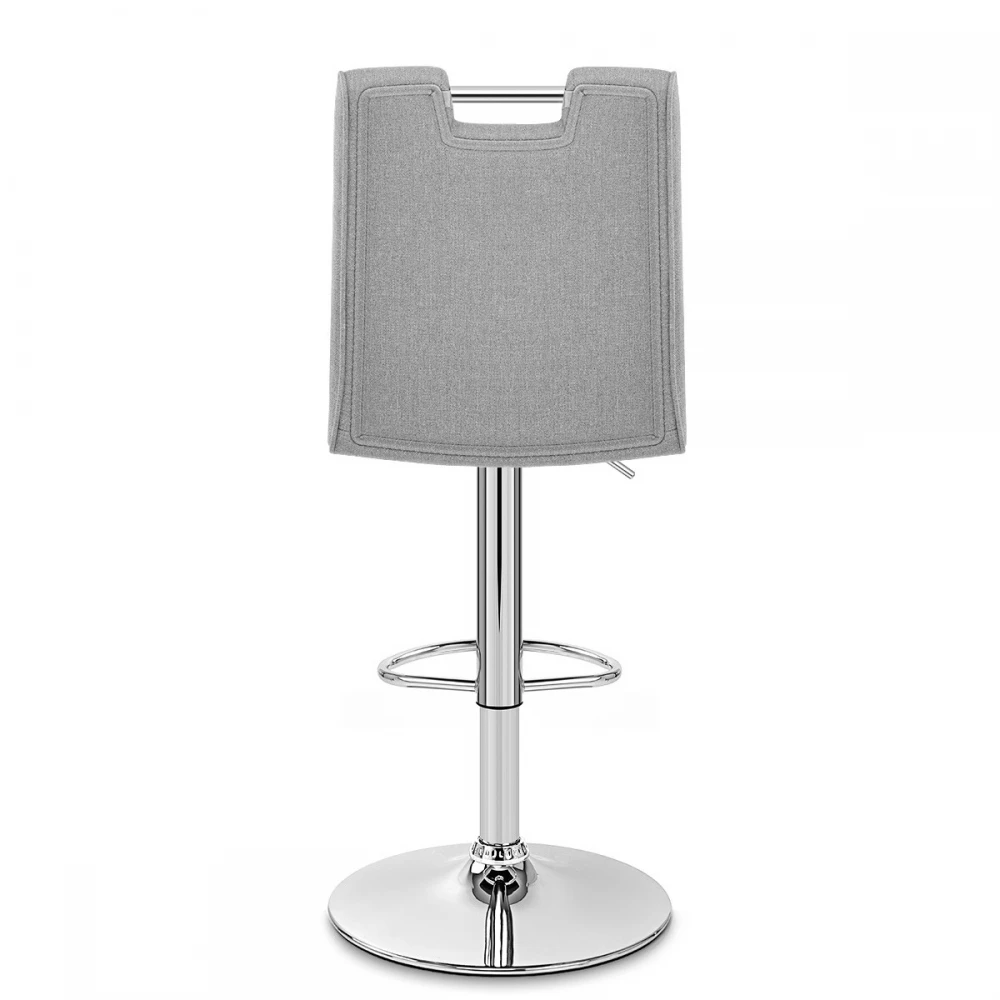 Atlantic Stoffbarhocker - Loco 4 Atlantic Stoffbarhocker - Loco – Bild 4