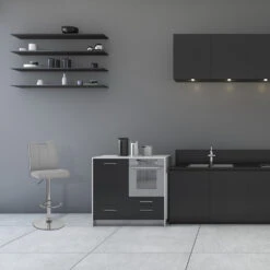 Atlantic Stoffbarhocker - Loco 13 Atlantic Stoffbarhocker - Loco -Barstuhl Pro Geschaft stoffbarhocker loco 6