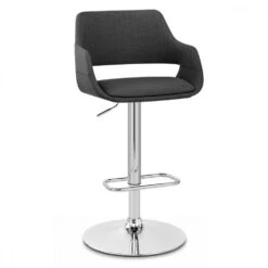 Stoffbarhocker - Nuevo