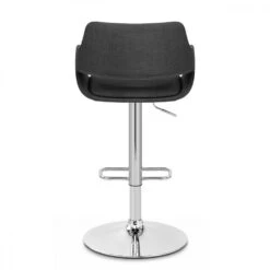 Stoffbarhocker - Nuevo -Barstuhl Pro Geschaft stoffbarhocker nuevo 3