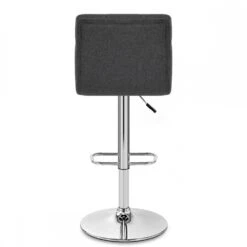 Atlantic Stoffbarhocker - Seattle 10 Atlantic Stoffbarhocker - Seattle -Barstuhl Pro Geschaft stoffbarhocker seattle 3