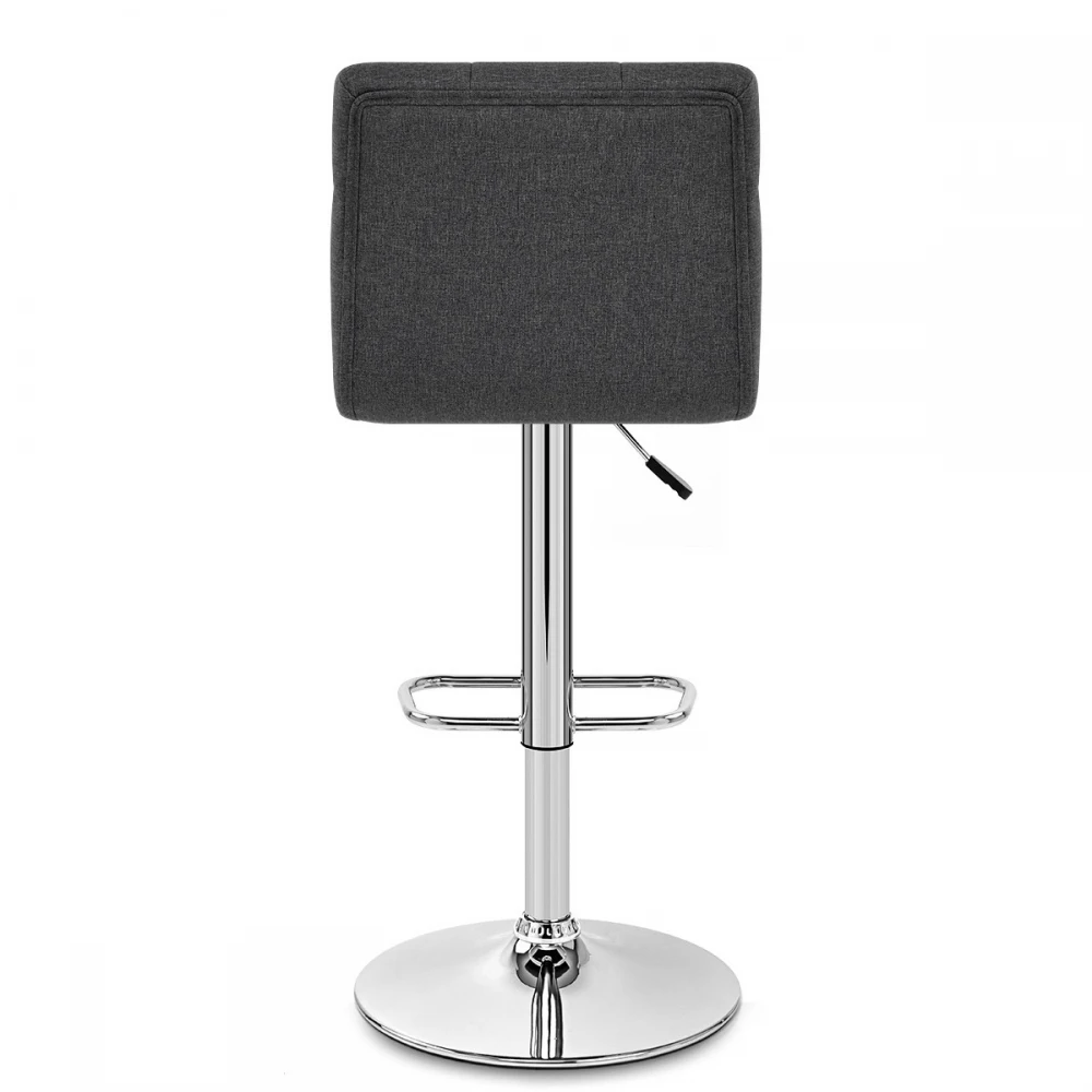 Atlantic Stoffbarhocker - Seattle 4 Atlantic Stoffbarhocker - Seattle – Bild 4