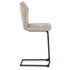 Stoffbarhocker - Troy 8 Stoffbarhocker - Troy -Barstuhl Pro Geschaft stoffbarhocker troy 2