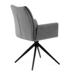 Stoffsessel - Neve 9 Stoffsessel - Neve -Barstuhl Pro Geschaft stoffsessel neve 3