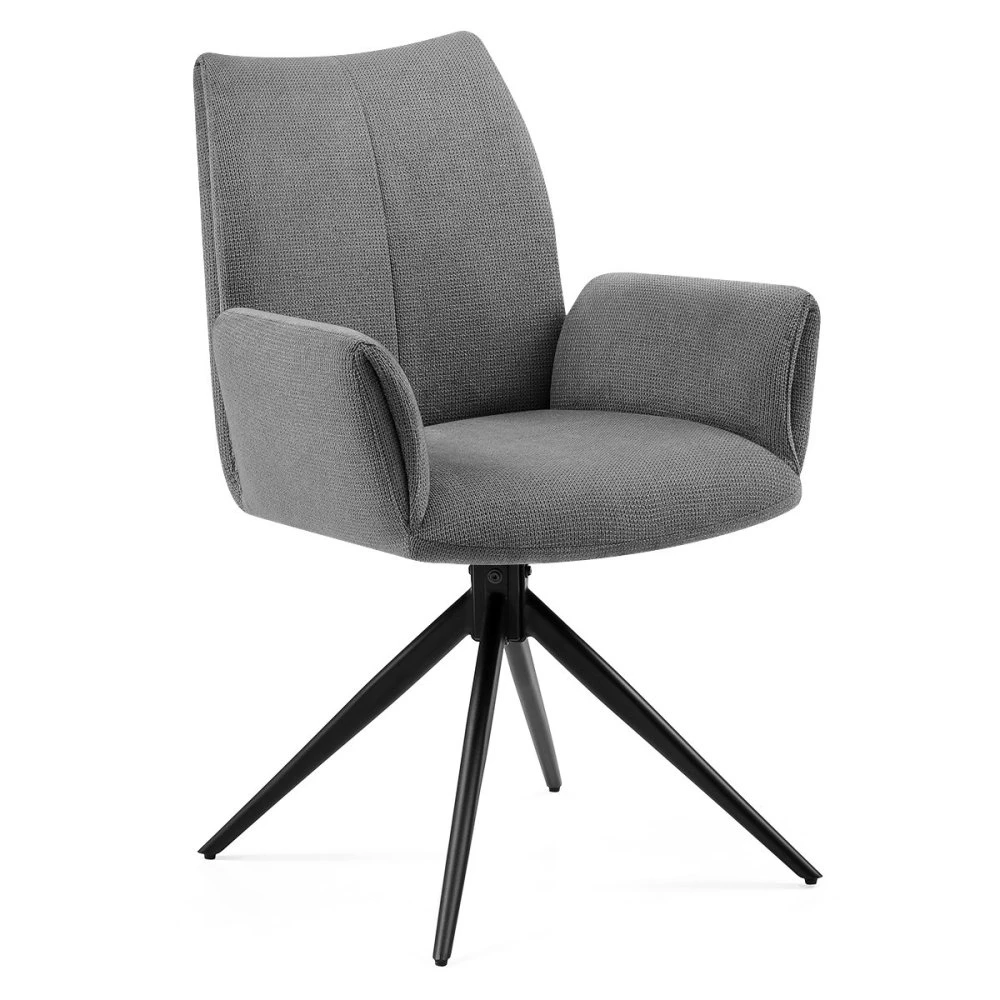 Stoffsessel - Neve 1 Stoffsessel - Neve