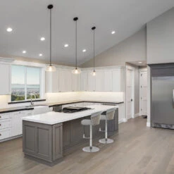 Kunstleder Barhocker Antik - Symphony -Barstuhl Pro Geschaft symphony kunstleder 6