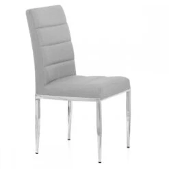 Atlantic Stoff Stuhl - Taurus