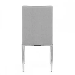 Atlantic Stoff Stuhl - Taurus -Barstuhl Pro Geschaft taurus stoff 3