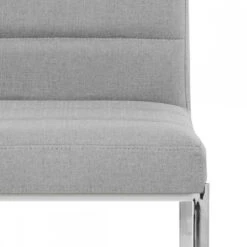 Atlantic Stoff Stuhl - Taurus -Barstuhl Pro Geschaft taurus stoff 4