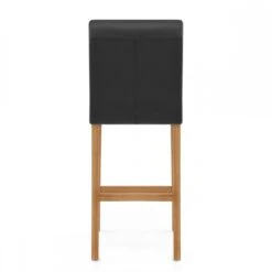 Atlantic Barhocker Eiche - Tetbury 12 Atlantic Barhocker Eiche - Tetbury -Barstuhl Pro Geschaft tetbury eiche 3