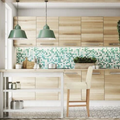 Atlantic Barhocker Eiche - Tetbury 15 Atlantic Barhocker Eiche - Tetbury -Barstuhl Pro Geschaft tetbury eiche 6