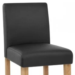 Atlantic Barhocker Eiche - Tetbury 17 Atlantic Barhocker Eiche - Tetbury -Barstuhl Pro Geschaft tetbury eiche 8