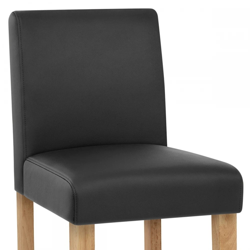 Atlantic Barhocker Eiche - Tetbury 9 Atlantic Barhocker Eiche - Tetbury – Bild 9