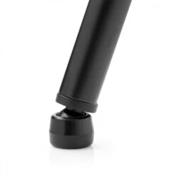 Esszimmerstuhl Stoff - Trent -Barstuhl Pro Geschaft trent esszimmerstuhl stoff 6