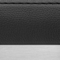 Atlantic Kunstleder Barhocker Gebürstet - Tuck -Barstuhl Pro Geschaft tuck 3