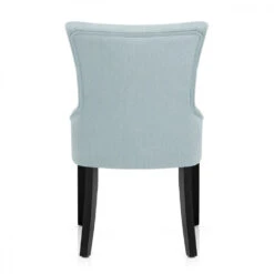 Atlantic Stoff Stuhl - Verdi -Barstuhl Pro Geschaft verdi stoff stuhl 3