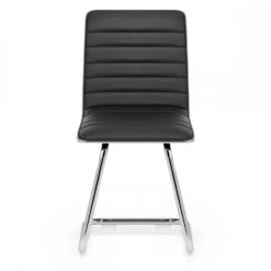 Barstuhl Pro Geschaft -Barstuhl Pro Geschaft vesta kunstleder 1