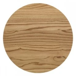 Atlantic Barhocker - Heller Holzsitz - Vintage Revolution -Barstuhl Pro Geschaft vintage revolution 4