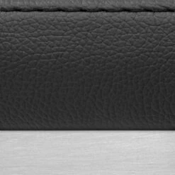 Atlantic Kunstleder Barhocker Gebürstet - Vision -Barstuhl Pro Geschaft vision geburstet 4